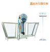 時代液晶數(shù)顯擺錘沖擊試驗機,型號:JB-S300C/S500C,品牌:時代儀器