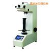 時(shí)代半自動(dòng)型維氏硬度測量系統(tǒng)