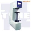 時(shí)代電子加載布氏硬度計(jì),型號(hào):THB-3000D,品牌:時(shí)代儀器