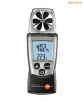 �๦���L(f��ng)�كx,��̖(h��o):testo 410-2,Ʒ��:���DTESTO