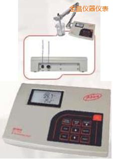 ������I(y��)늌�(d��o)�� TDS �ض� �_ʽ�y���x