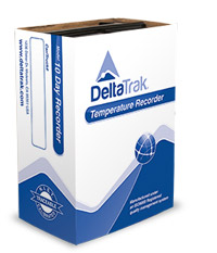 �x�ǜض��߼�ӛ䛃x