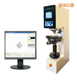 晉城時(shí)代萬(wàn)能硬度計(jì)