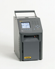 晉城高精度計(jì)量爐