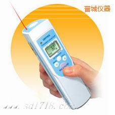 �x�Ǽt��y�؃x