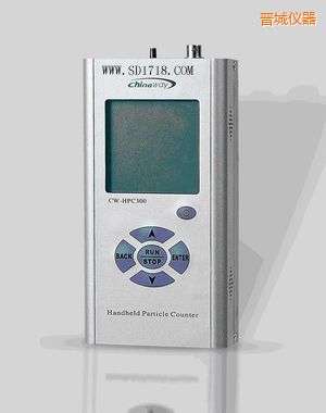 �x�Ǽ���m������Ӌ(j��)��(sh��)��