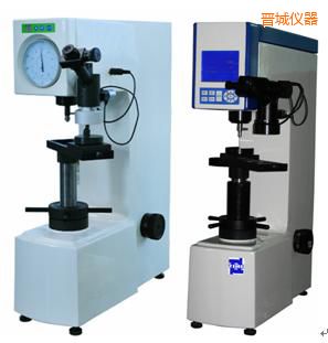 �x�Ǖr(sh��)��THBRVP-187.5E��(sh��)�@����SӲ��Ӌ(j��)