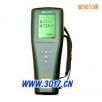 ˮ�|(zh��)�����x,��̖(h��o):YSI-Pro1020,Ʒ��:�M(j��n)��