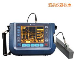 ��Ȫ�r(sh��)������̽���x