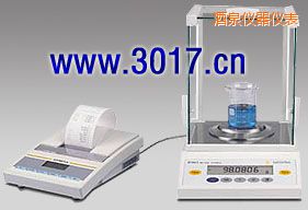 ��ȪBTϵ�о�����ƽ,320g,1mg