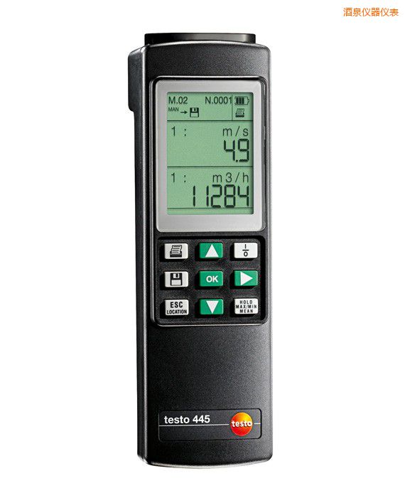 ��Ȫ�๦�ܜy���x