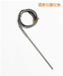 酒泉標(biāo)準(zhǔn)熱敏電阻