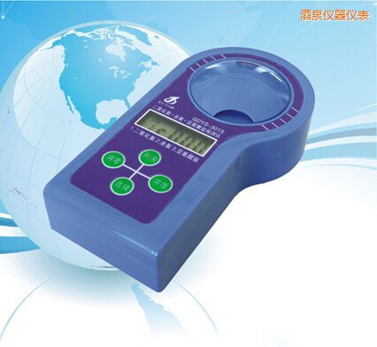 ��Ȫ�������Ȝy���x