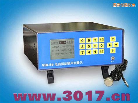 ��Ȫ��X���(d��ng)���y(c��)��?j��)x