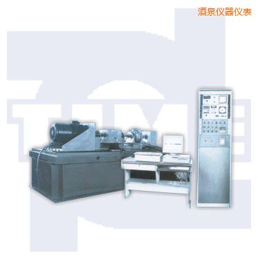 ��Ȫ΢�C(j��)����Ħ��܇�x��������ԇ�(y��n)�_