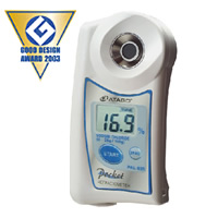 ��Ȫ��ѩ��(NaCl)����x