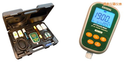 ��Ȫ���x�ӝ��Ӌ