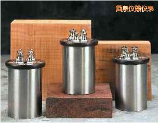 酒泉高精度標(biāo)準(zhǔn)電阻