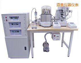 ��Ȫ���ʼ���┵(sh��)���yԇϵ�y(t��ng)