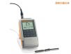 鐵素體含量測(cè)試儀,型號(hào):FMP30,品牌:德國(guó)菲希爾Fischer