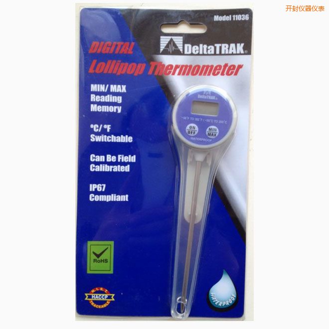 �_���ˮ̽�ʳƷ���Ĝض�Ӌ(j��)