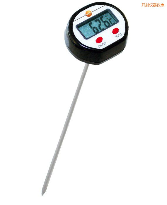 �_���������ʽ�ض�Ӌ(j��)