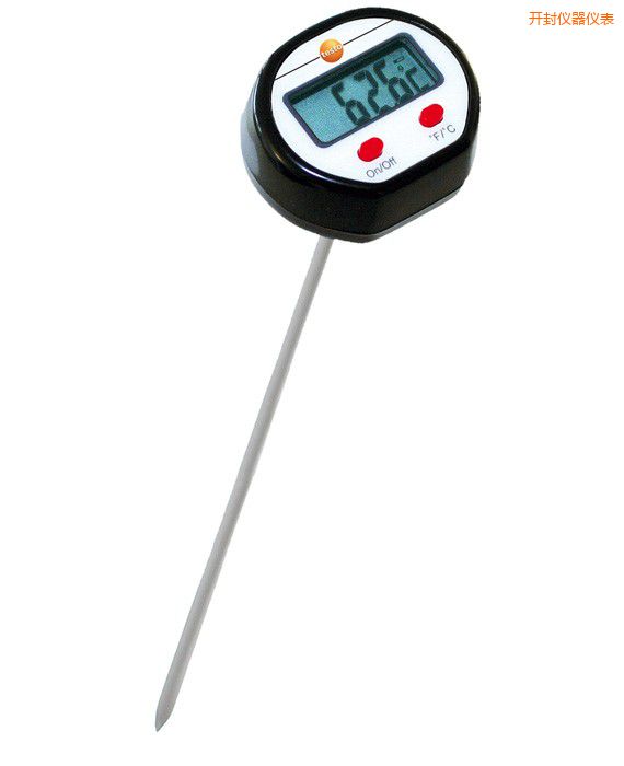 �_������ض�Ӌ(j��)