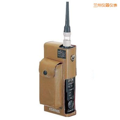 �m�ݷ������z�y(c��)��