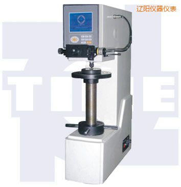 �|ꖕr��ֱ�x��(sh��)�@����Ӳ��Ӌ