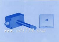 �|ꖜ؝��׃����