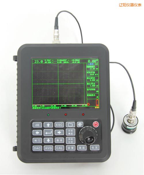 �|�(y��ng)�r(sh��)������̽���x