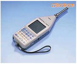 �|�ȫ���ܾ������������x