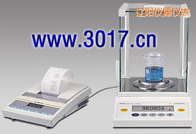 �|�BTϵ�о�����ƽ,4200g,10mg