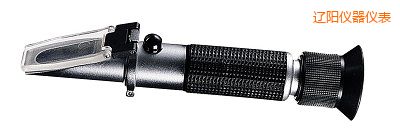 �|�Analog Brix Meter ģ�M���Ӌ(j��)