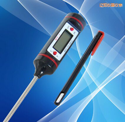 �|�(y��ng)�ֳ�ʽʳƷ�ضȿ��ٜy(c��)���x