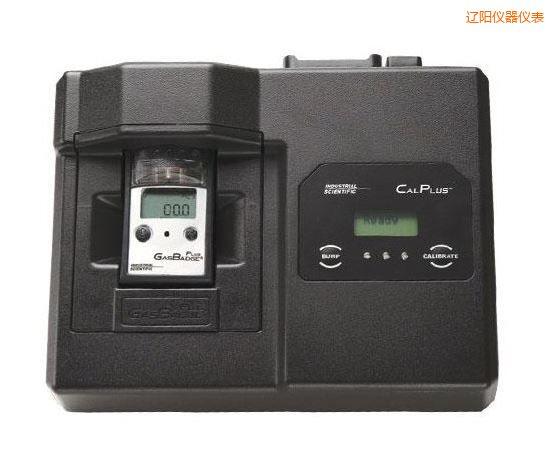 �|�(y��ng)�Ԅ�(d��ng)����ƽ�_(t��i)