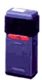 �|�(y��ng)������Ӌ(j��)