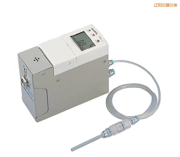 �|ꖰ댧(d��o)�w���w�z�y(c��)��