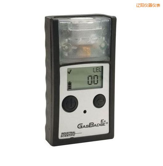 �|ꖆΚ��w�z�y�x