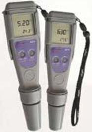 �|ꖶ�����(sh��)�����͜y(c��)ԇ�x