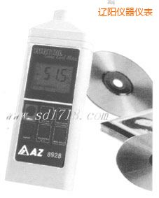 �|ꖔ�(sh��)λʽ��(j��ng)��(j��)������Ӌ(j��)