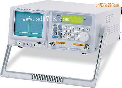 �|�(y��ng)�l�V�����x