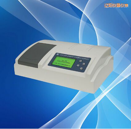 �|ꖶ�����(sh��)�r�aƷ�|����ȫ���ٙz�y�x