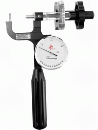 �|�С�ͱ�yʽ����Ӳ��Ӌ(j��)