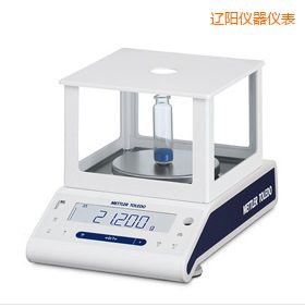 �|�(y��ng)�����ƽ,320g,0.001g