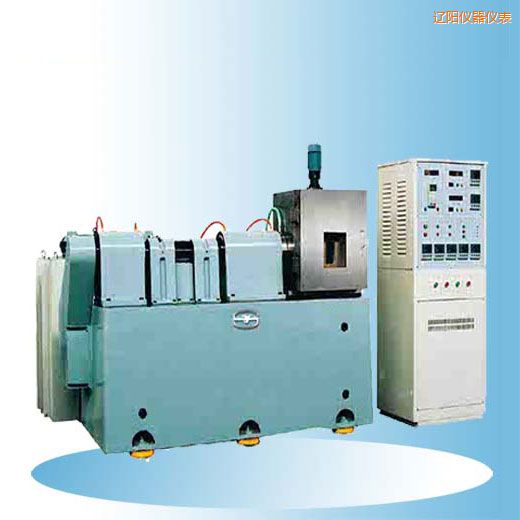 �|�(y��ng)�r(sh��)���ߜظ����N(xi��o)�P(p��n)Ħ��ĥ�pԇ�(y��n)�C(j��)