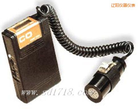 �|�(y��ng)���Ԛ��w�z�y(c��)�x