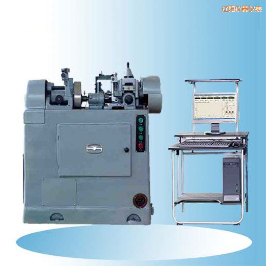 �|ꖕr(sh��)�����@ʽĥ�pԇ�(y��n)�C(j��)