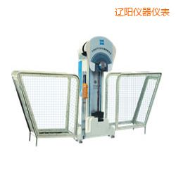 �|ꖕr���_��ԇ�(y��n)�C(j��)����(sh��)�x�ͱ�