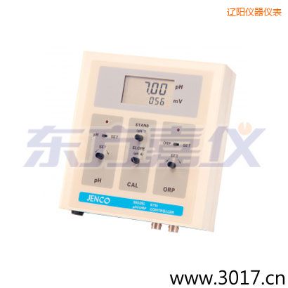 �|ꖹ��I(y��)�ڒ�ʽ���������߀ԭ������